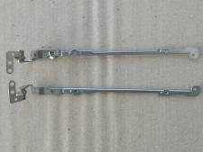 Завіси Samsung&nbsp;NP-NC110